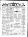 Arbroath Herald Thursday 05 September 1889 Page 1