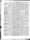 Arbroath Herald Thursday 05 September 1889 Page 2