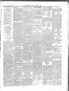 Arbroath Herald Thursday 05 September 1889 Page 3