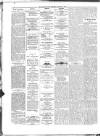 Arbroath Herald Thursday 05 September 1889 Page 4