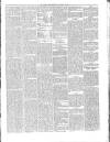 Arbroath Herald Thursday 05 September 1889 Page 5