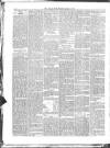 Arbroath Herald Thursday 05 September 1889 Page 6