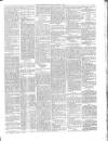Arbroath Herald Thursday 05 September 1889 Page 7