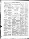 Arbroath Herald Thursday 05 September 1889 Page 8