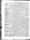 Arbroath Herald Thursday 12 September 1889 Page 2
