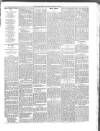 Arbroath Herald Thursday 12 September 1889 Page 3