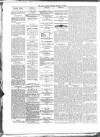 Arbroath Herald Thursday 12 September 1889 Page 4