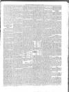 Arbroath Herald Thursday 12 September 1889 Page 5