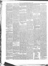 Arbroath Herald Thursday 12 September 1889 Page 6