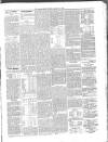 Arbroath Herald Thursday 12 September 1889 Page 7