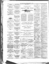 Arbroath Herald Thursday 12 September 1889 Page 8