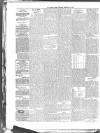 Arbroath Herald Thursday 19 September 1889 Page 2
