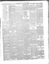 Arbroath Herald Thursday 19 September 1889 Page 3