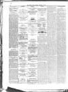 Arbroath Herald Thursday 19 September 1889 Page 4