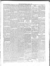 Arbroath Herald Thursday 19 September 1889 Page 5