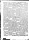 Arbroath Herald Thursday 19 September 1889 Page 6
