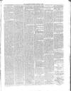 Arbroath Herald Thursday 19 September 1889 Page 7