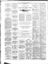 Arbroath Herald Thursday 19 September 1889 Page 8