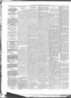 Arbroath Herald Thursday 26 September 1889 Page 2