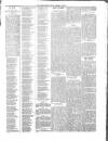 Arbroath Herald Thursday 26 September 1889 Page 3