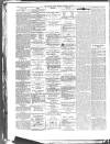 Arbroath Herald Thursday 26 September 1889 Page 4