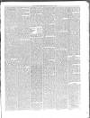 Arbroath Herald Thursday 26 September 1889 Page 5