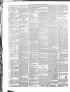 Arbroath Herald Thursday 26 September 1889 Page 6