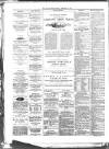 Arbroath Herald Thursday 26 September 1889 Page 8
