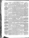 Arbroath Herald Thursday 03 October 1889 Page 2