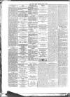 Arbroath Herald Thursday 03 October 1889 Page 4