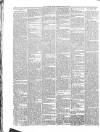 Arbroath Herald Thursday 03 October 1889 Page 6