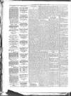 Arbroath Herald Thursday 10 October 1889 Page 2