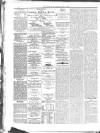 Arbroath Herald Thursday 10 October 1889 Page 4