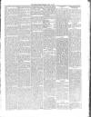 Arbroath Herald Thursday 10 October 1889 Page 5