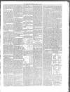 Arbroath Herald Thursday 10 October 1889 Page 7