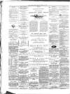 Arbroath Herald Thursday 10 October 1889 Page 8