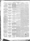 Arbroath Herald Thursday 17 October 1889 Page 2
