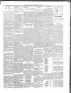 Arbroath Herald Thursday 17 October 1889 Page 3