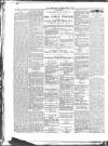 Arbroath Herald Thursday 17 October 1889 Page 4