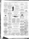 Arbroath Herald Thursday 17 October 1889 Page 8