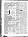 Arbroath Herald Thursday 24 October 1889 Page 4