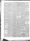 Arbroath Herald Thursday 24 October 1889 Page 6