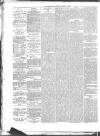 Arbroath Herald Thursday 31 October 1889 Page 2