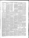 Arbroath Herald Thursday 31 October 1889 Page 3