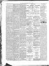 Arbroath Herald Thursday 31 October 1889 Page 4