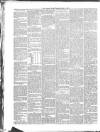 Arbroath Herald Thursday 31 October 1889 Page 6