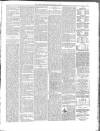 Arbroath Herald Thursday 31 October 1889 Page 7