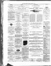 Arbroath Herald Thursday 31 October 1889 Page 8