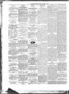 Arbroath Herald Thursday 07 November 1889 Page 2