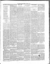 Arbroath Herald Thursday 07 November 1889 Page 3